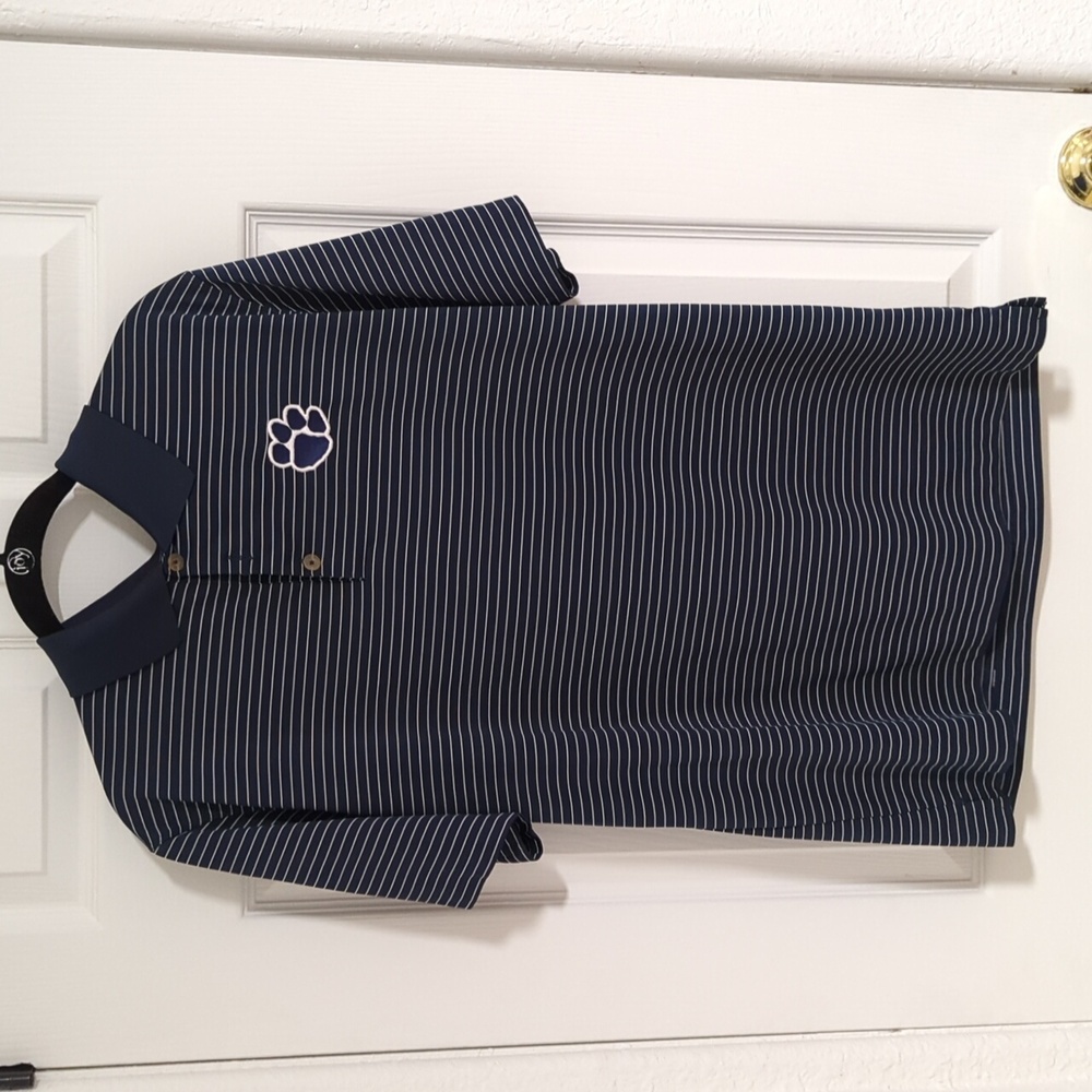 Nike Golf Polo